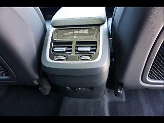 2021 Volvo XC90 T6 Momentum YV4A22PK2M1772742 in Tampa, FL 16