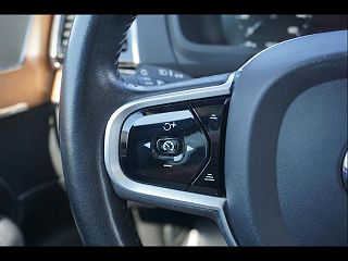 2021 Volvo XC90 T6 Momentum YV4A22PK2M1772742 in Tampa, FL 31