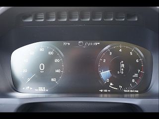 2021 Volvo XC90 T6 Momentum YV4A22PK2M1772742 in Tampa, FL 32