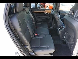 2021 Volvo XC90 T6 Momentum YV4A22PK5M1753411 in Tampa, FL 15