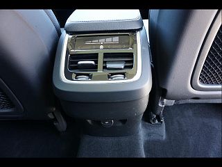 2021 Volvo XC90 T6 Momentum YV4A22PK5M1753411 in Tampa, FL 17