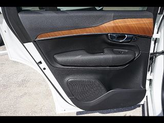 2021 Volvo XC90 T6 Momentum YV4A22PK5M1753411 in Tampa, FL 20