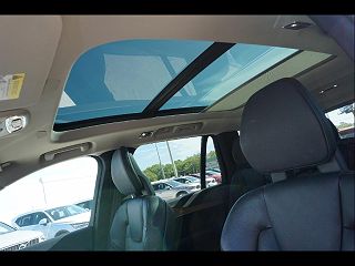 2021 Volvo XC90 T6 Momentum YV4A22PK5M1753411 in Tampa, FL 25