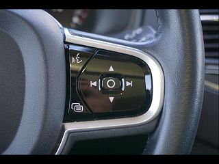 2021 Volvo XC90 T6 Momentum YV4A22PK5M1753411 in Tampa, FL 30