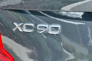 2021 Volvo XC90 T8 Inscription YV4BR00K1M1735180 in Walnut Creek, CA 26
