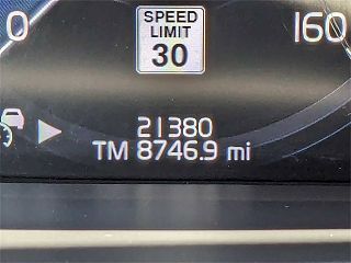 2021 Volvo XC90 T6 Inscription YV4A22PL8M1708083 in Weatogue, CT 11