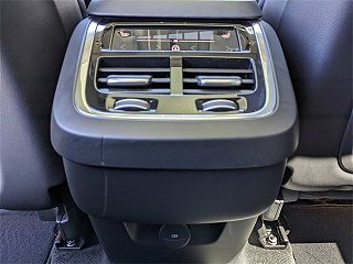 2021 Volvo XC90 T6 Inscription YV4A22PL8M1708083 in Weatogue, CT 19