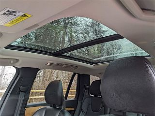2021 Volvo XC90 T6 Momentum YV4A22PK2M1707101 in Weatogue, CT 16