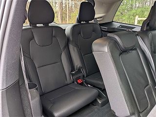 2021 Volvo XC90 T6 Momentum YV4A22PK2M1707101 in Weatogue, CT 21