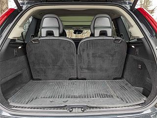 2021 Volvo XC90 T6 Momentum YV4A22PK2M1707101 in Weatogue, CT 6
