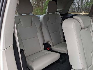 2021 Volvo XC90 T6 Momentum YV4A22PK0M1745197 in Weatogue, CT 22