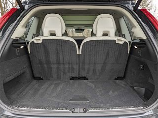 2021 Volvo XC90 T6 Momentum YV4A22PK0M1745197 in Weatogue, CT 6
