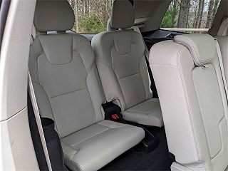 2021 Volvo XC90 T6 Momentum YV4A22PK5M1726032 in Weatogue, CT 21