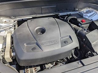 2021 Volvo XC90 T5 Momentum YV4102PK3M1768737 in Weatogue, CT 26