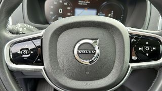2021 Volvo XC90 T8 Inscription YV4BR0CK7M1729847 in Westport, CT 11