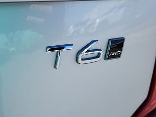 2021 Volvo XC90 T6 Momentum YV4A22PKXM1715494 in Winchester, VA 13