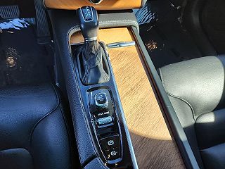 2021 Volvo XC90 T6 Momentum YV4A22PKXM1715494 in Winchester, VA 17