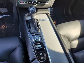 2021 Volvo XC90 T5 Momentum YV4102PK8M1754798 in Winchester, VA 18