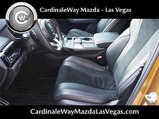 2022 Acura MDX Type S 5J8YD8H92NL003367 in Las Vegas, NV 11