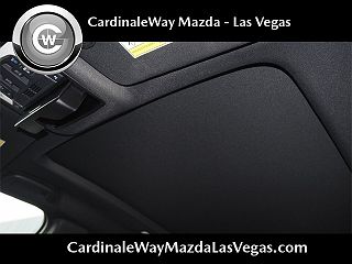 2022 Acura MDX Type S 5J8YD8H92NL003367 in Las Vegas, NV 12