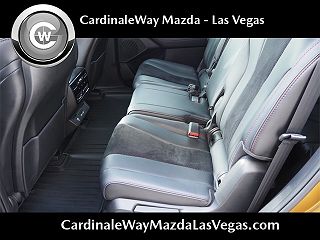 2022 Acura MDX Type S 5J8YD8H92NL003367 in Las Vegas, NV 13