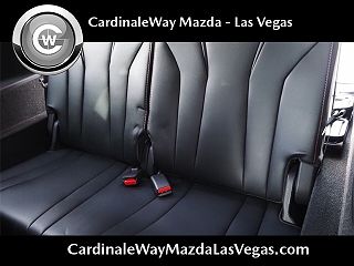 2022 Acura MDX Type S 5J8YD8H92NL003367 in Las Vegas, NV 14