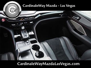 2022 Acura MDX Type S 5J8YD8H92NL003367 in Las Vegas, NV 16