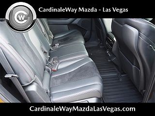 2022 Acura MDX Type S 5J8YD8H92NL003367 in Las Vegas, NV 18