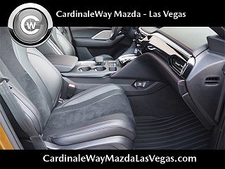 2022 Acura MDX Type S 5J8YD8H92NL003367 in Las Vegas, NV 19