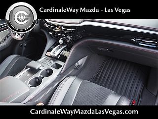 2022 Acura MDX Type S 5J8YD8H92NL003367 in Las Vegas, NV 20