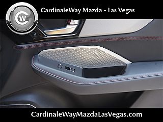 2022 Acura MDX Type S 5J8YD8H92NL003367 in Las Vegas, NV 21