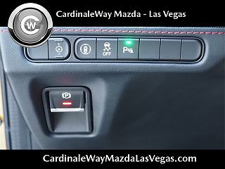 2022 Acura MDX Type S 5J8YD8H92NL003367 in Las Vegas, NV 24