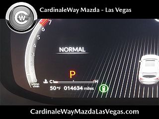 2022 Acura MDX Type S 5J8YD8H92NL003367 in Las Vegas, NV 26