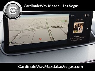 2022 Acura MDX Type S 5J8YD8H92NL003367 in Las Vegas, NV 27