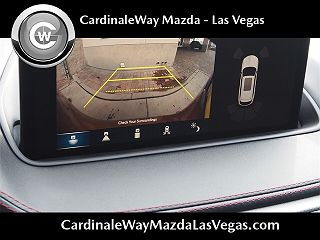 2022 Acura MDX Type S 5J8YD8H92NL003367 in Las Vegas, NV 28