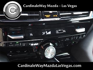 2022 Acura MDX Type S 5J8YD8H92NL003367 in Las Vegas, NV 29