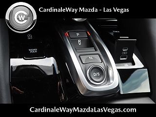 2022 Acura MDX Type S 5J8YD8H92NL003367 in Las Vegas, NV 30