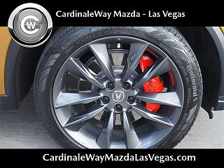2022 Acura MDX Type S 5J8YD8H92NL003367 in Las Vegas, NV 7
