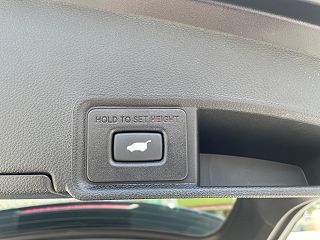 2022 Acura RDX Technology 5J8TC1H56NL005382 in Annapolis, MD 22