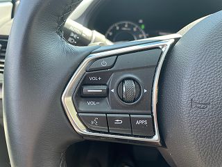 2022 Acura RDX Technology 5J8TC1H56NL005382 in Annapolis, MD 33