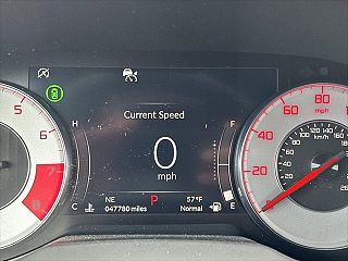 2022 Acura RDX  5J8TC2H87NL012356 in Southaven, MS 22