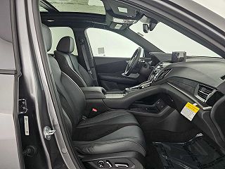 2022 Acura RDX  5J8TC1H63NL007051 in Westlake Village, CA 10