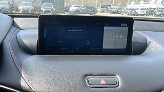 2022 Acura TLX A-Spec 19UUB6F57NA002364 in East Haven, CT 14