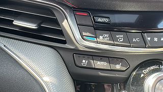 2022 Acura TLX A-Spec 19UUB6F57NA002364 in East Haven, CT 19