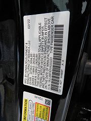 2022 Acura TLX Advance 19UUB6F60NA000223 in Saint Louis, MO 29