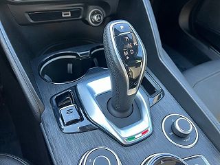 2022 Alfa Romeo Giulia Sprint ZARFAMAN9N7660163 in Costa Mesa, CA 20