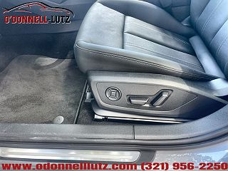 2022 Audi A3 Premium Plus WAUHUDGYXNA099144 in Melbourne, FL 12