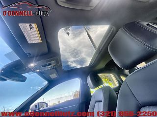 2022 Audi A3 Premium Plus WAUHUDGYXNA099144 in Melbourne, FL 22