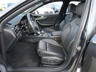 2022 Audi A4 Premium Plus WAUEAAF45NN015135 in Baton Rouge, LA 14