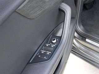 2022 Audi A4 Premium Plus WAUEAAF45NN015135 in Baton Rouge, LA 19